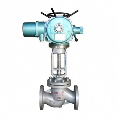 Shut-off valve