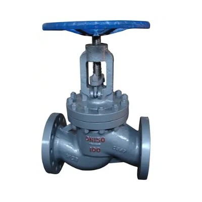 Shut-off valve