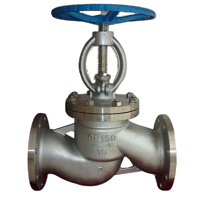 Shut-off valve