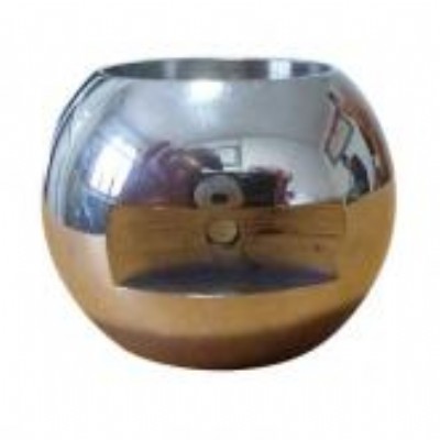 stainless steel ball