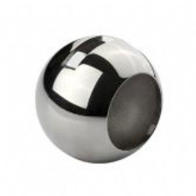 stainless steel ball