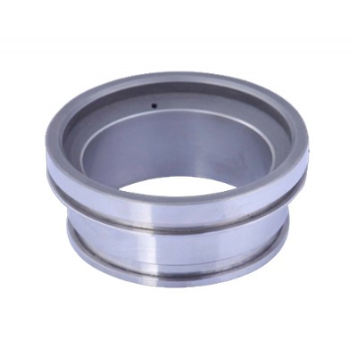 valve seat