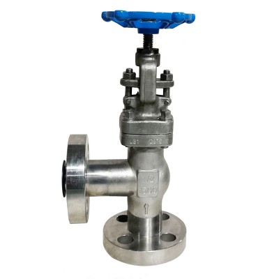 Shut-off valve