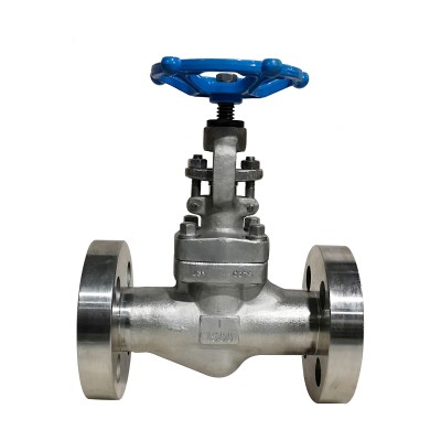 Shut-off valve