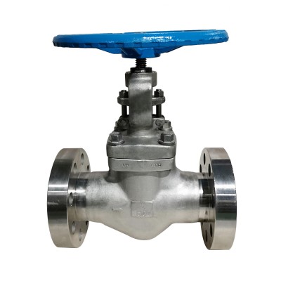 Shut-off valve