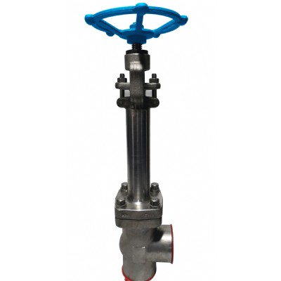 Shut-off valve