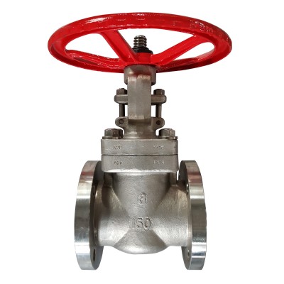 Shut-off valve