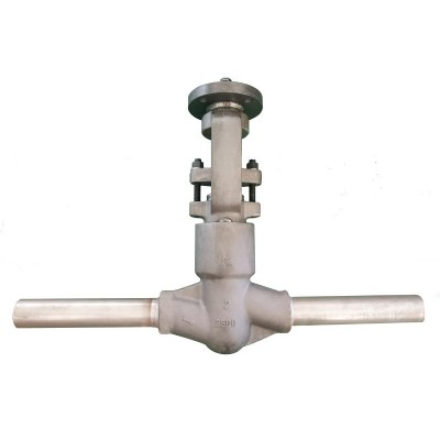 Shut-off valve